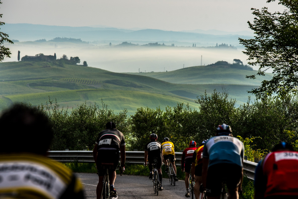 L'Eroica Chianti gallery image 6